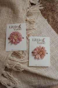 Elastic | Rosalie