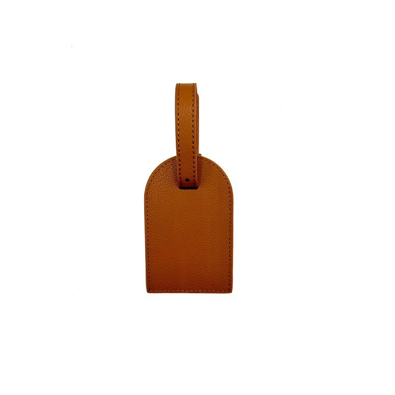 🏷️​ INE Luggage - étiquette de bagage 🏷️
