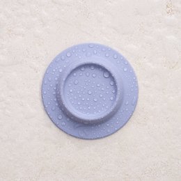Soapi / Magnetic soap holder / Lavender