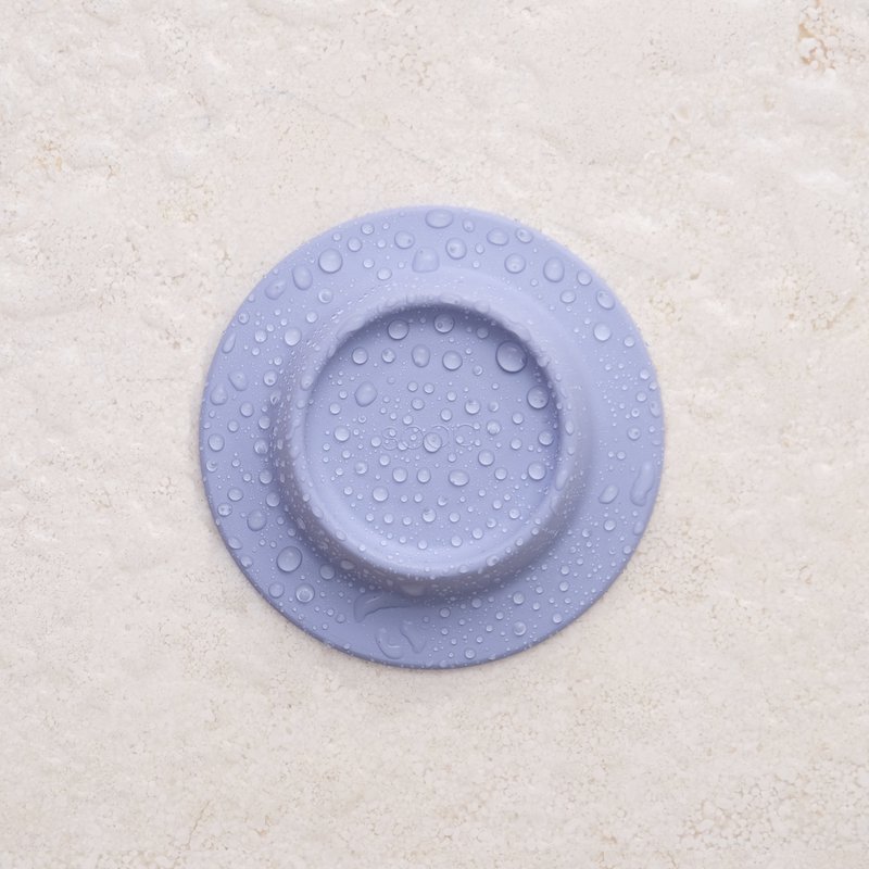Soapi / Magnetic soap holder / Lavender