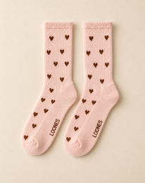 ALL HEARTS ♡♡♡