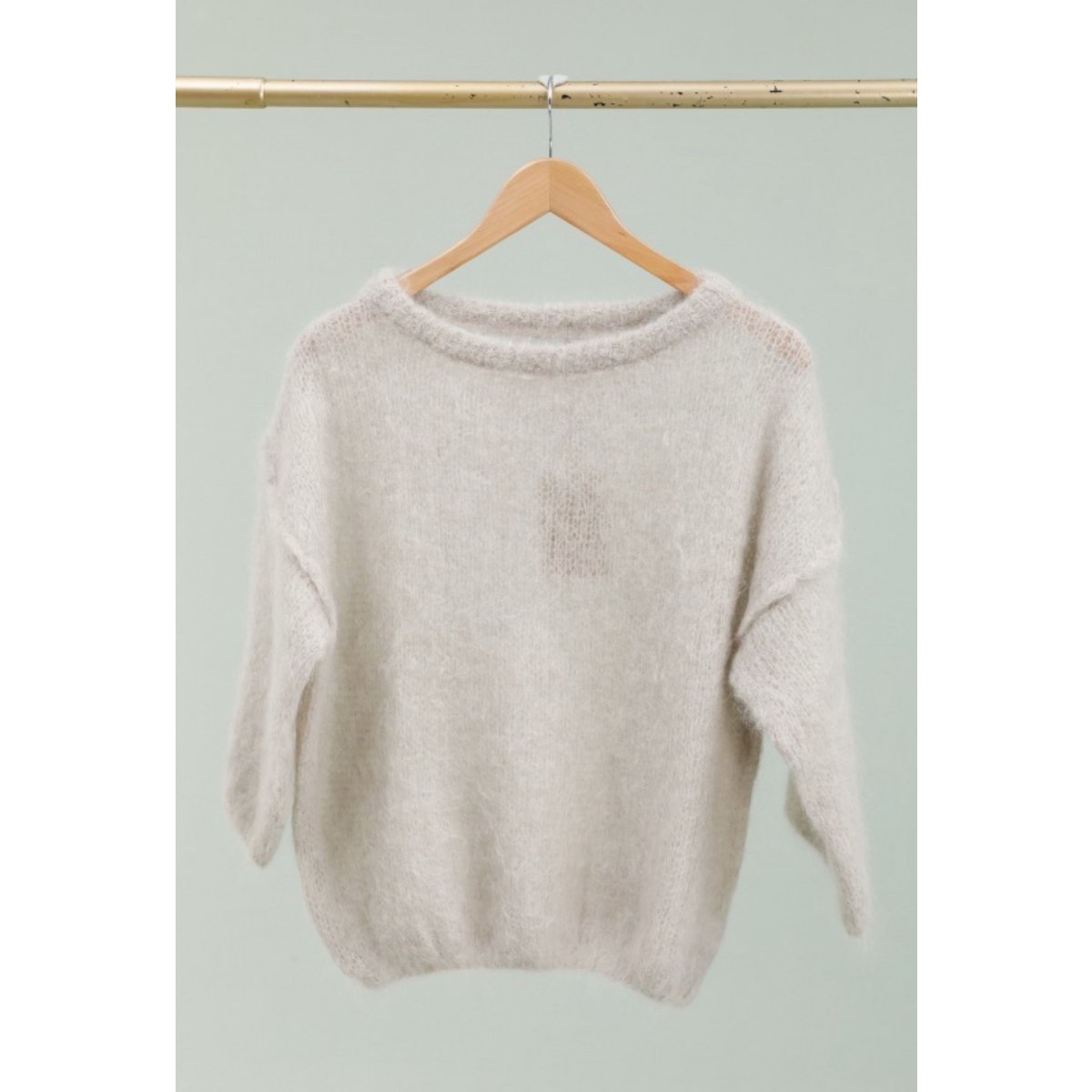 Taupe