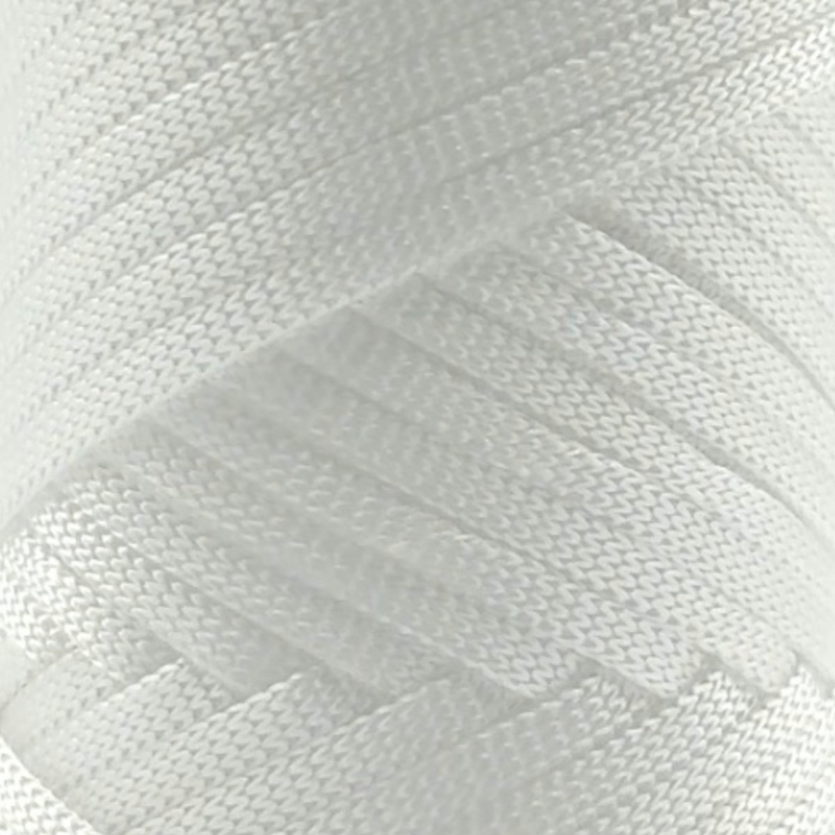 Sensy Premium 4 mm - 109 Yards 100 % polyester macramebånd