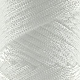 Sensy Premium 4 mm - 109 Yards 100 % polyester macramebånd