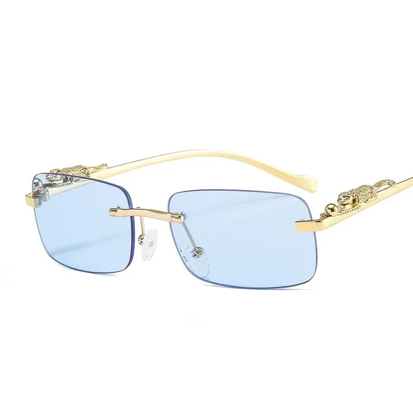Leo Sonnenbrille mehrere Farben erhältlich
