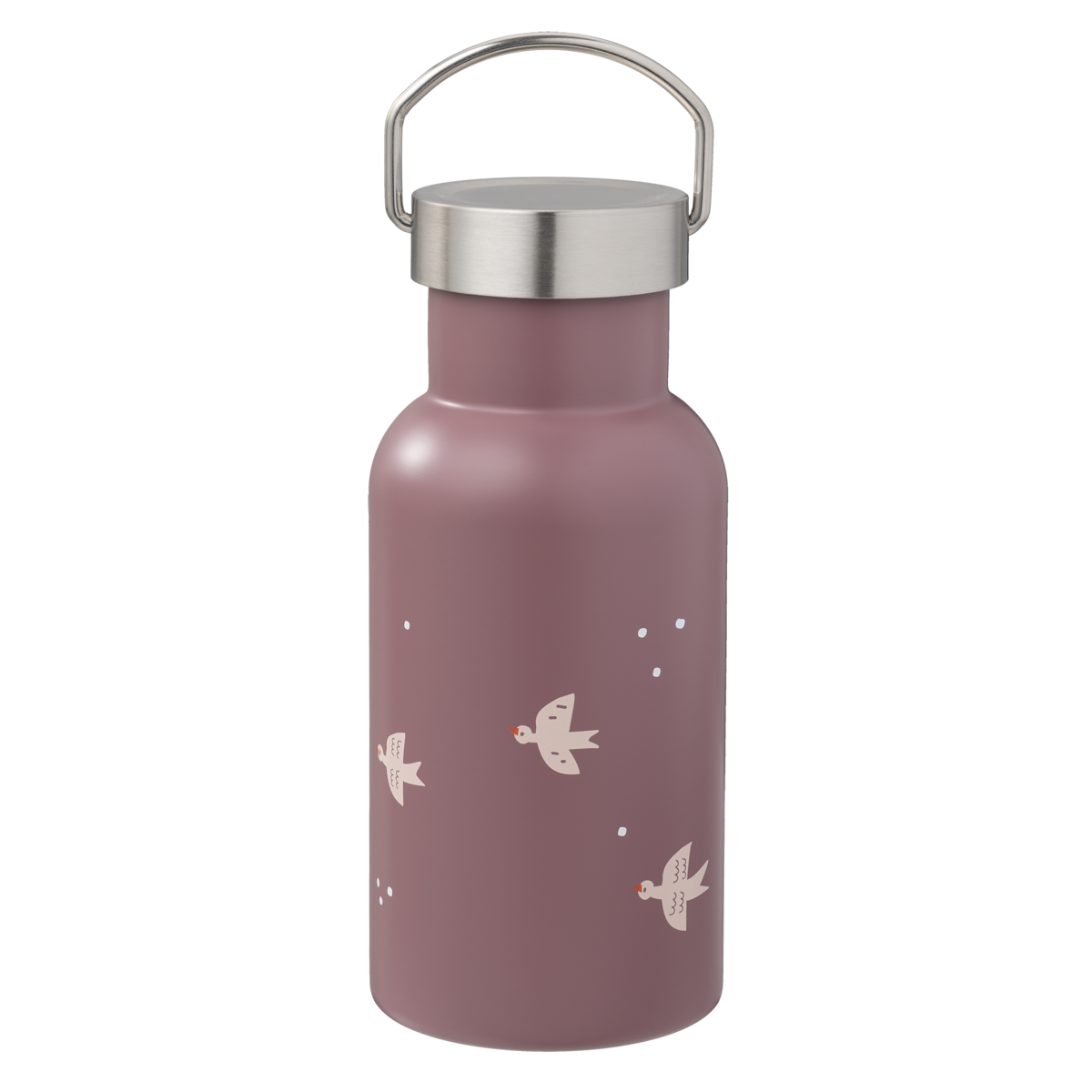 Thermosfles 350 ml Deglutire