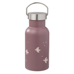 Termosfles Trago 350 ml