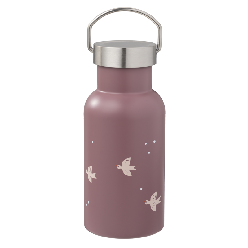 Termosfles Trago 350 ml