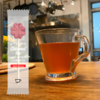 30 AppleBerry Tea Tea-Pop Sticks (Ohne Verpackung und Tabletts)