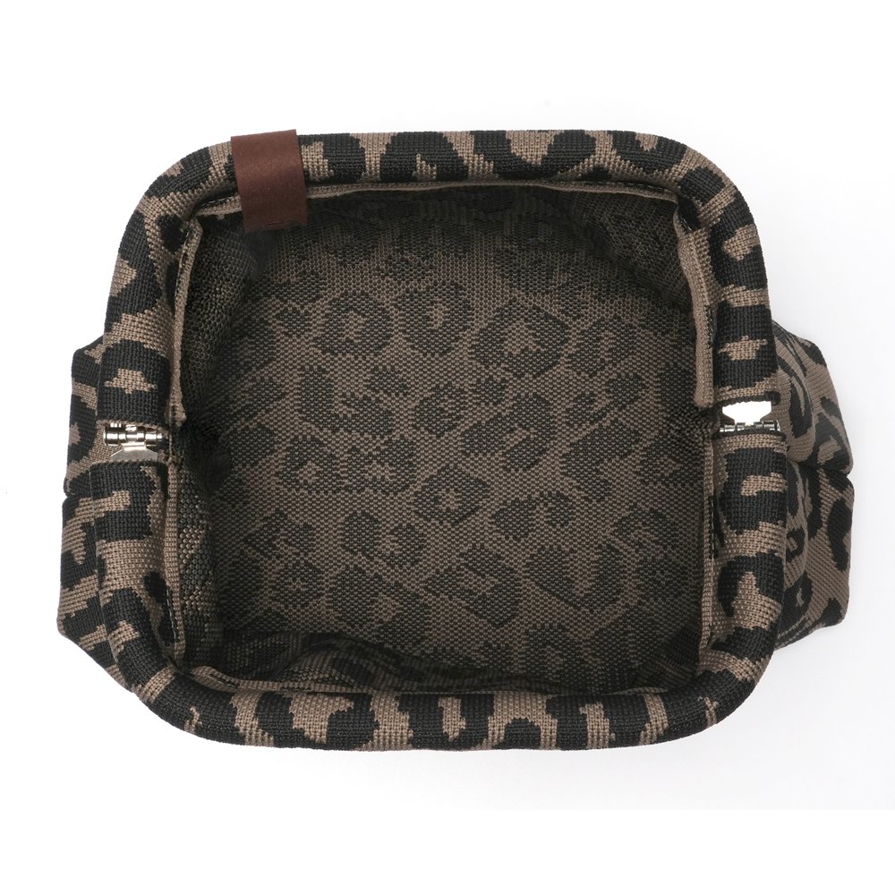 Tas Emma 13