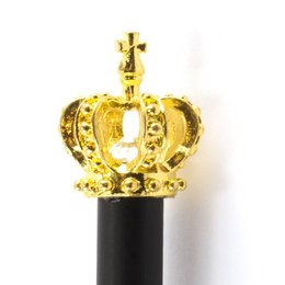 Museum Webshop