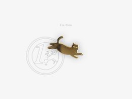 Pin / Planty Of Cats