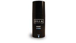 Dagcreme Boost - Hydra