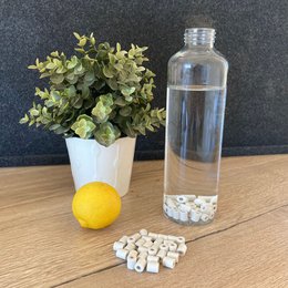 Ceramic beads | in bulk, retail