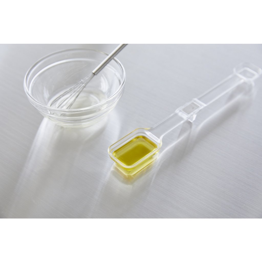 Yamazaki Tower Maat Spoon Magnetic