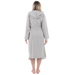 Peignoir turc Liva