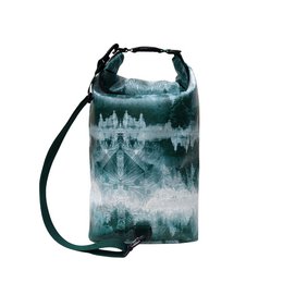 Drybag Pines