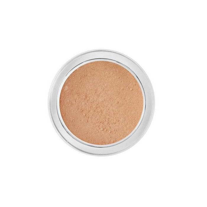 beMineral Start Today! - Kit - FAIR (Body Glow Warm).