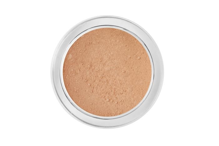 beMineral Start Today! - Kit - FAIR (Body Glow Warm).