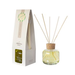 Difusor 200ml AREIA