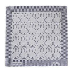 Paño de cocina Miffy de un vistazo