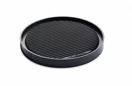 LotusGrill XL BBQ Teppanyaki plate - Ø435mm