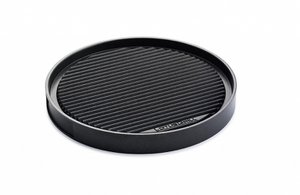 LotusGrill XL BBQ Teppanyaki plate - Ø435mm