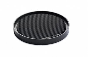 LotusGrill XL BBQ Teppanyaki plate - Ø435mm