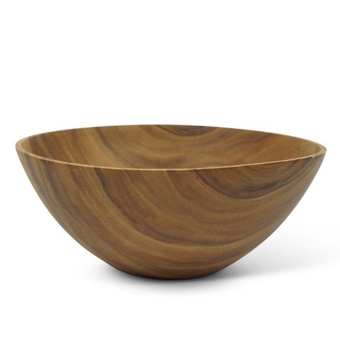 Schüssel aca rund 30cm