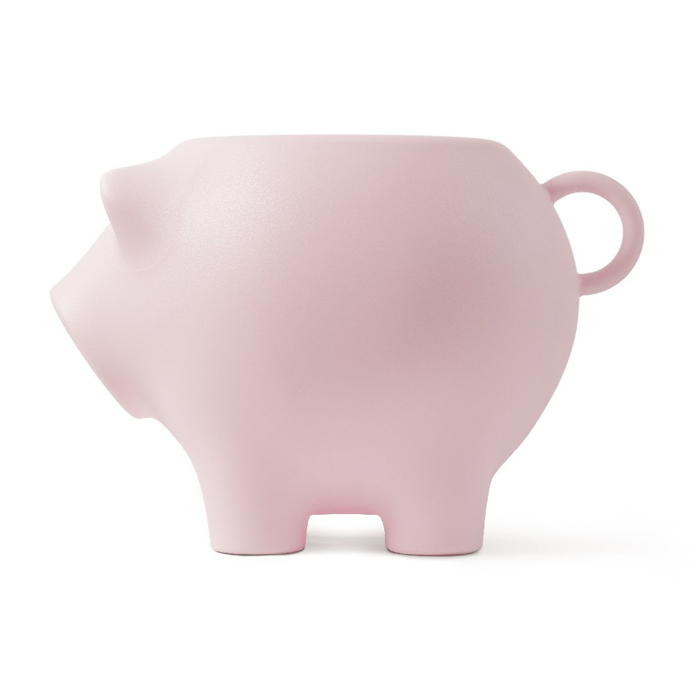 SIDEPIG