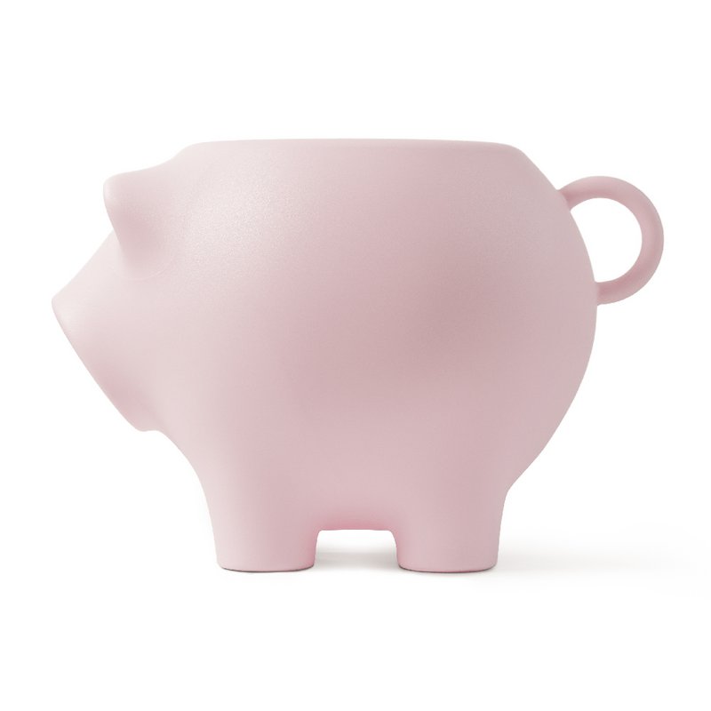 SIDEPIG