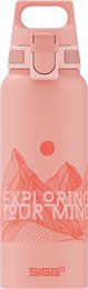 Pathfinder - Shy Pink - 1l