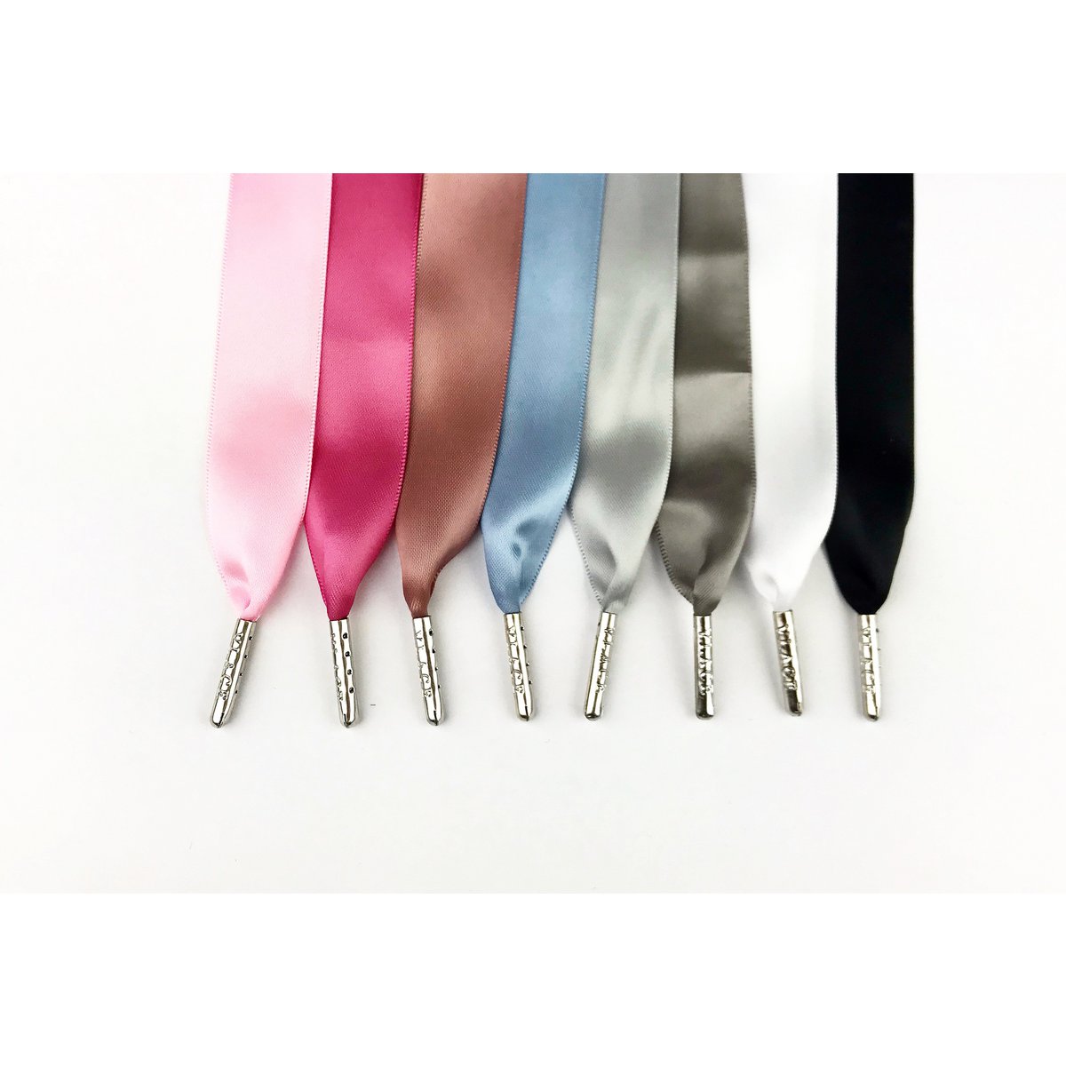 VLACE Satin Rosé 2.0