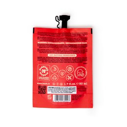 Reconstruction Hair-Mask 50ml