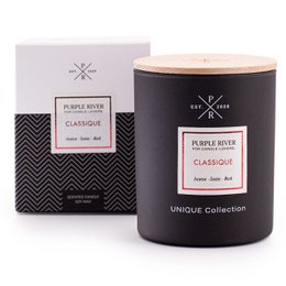 Duftlys Classique - 220g