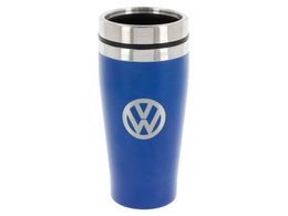 VW Collection by BRISA