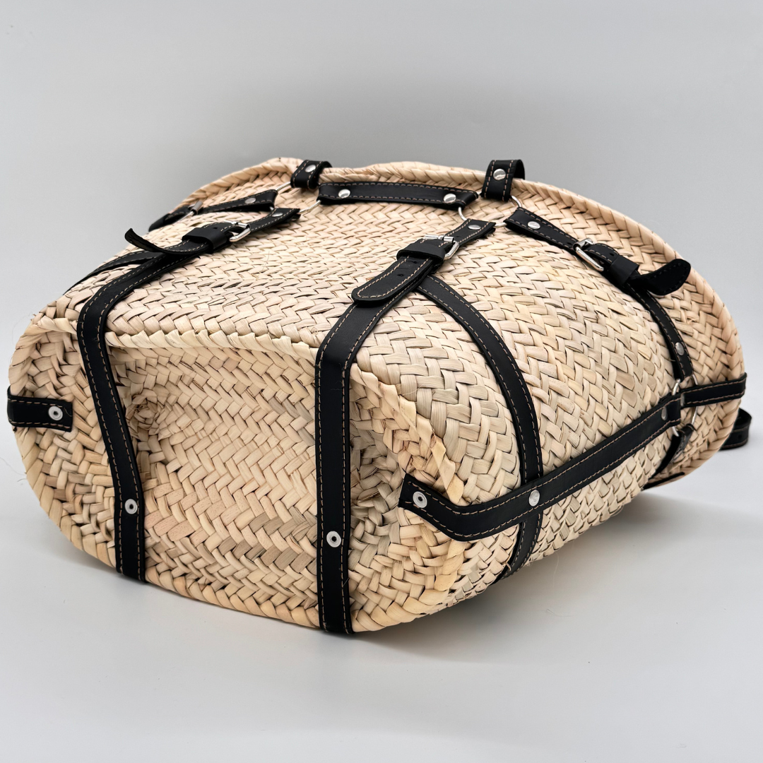 Riem tas