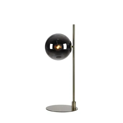DIONE Table 1L Antique/Smoke