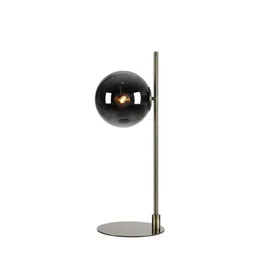 DIONE Bord 1L Antik/Røg