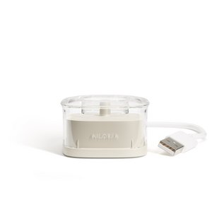 inductief laadstation (USB)