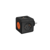 PowerCube Originele Afstandsbediening ENKEL
