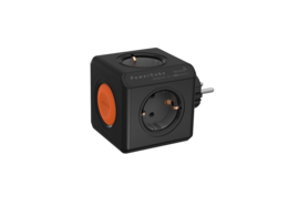 Oryginalny pilot PowerCube POJEDYNCZY