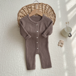 Abito in maglia Annie & Charles® con cappello