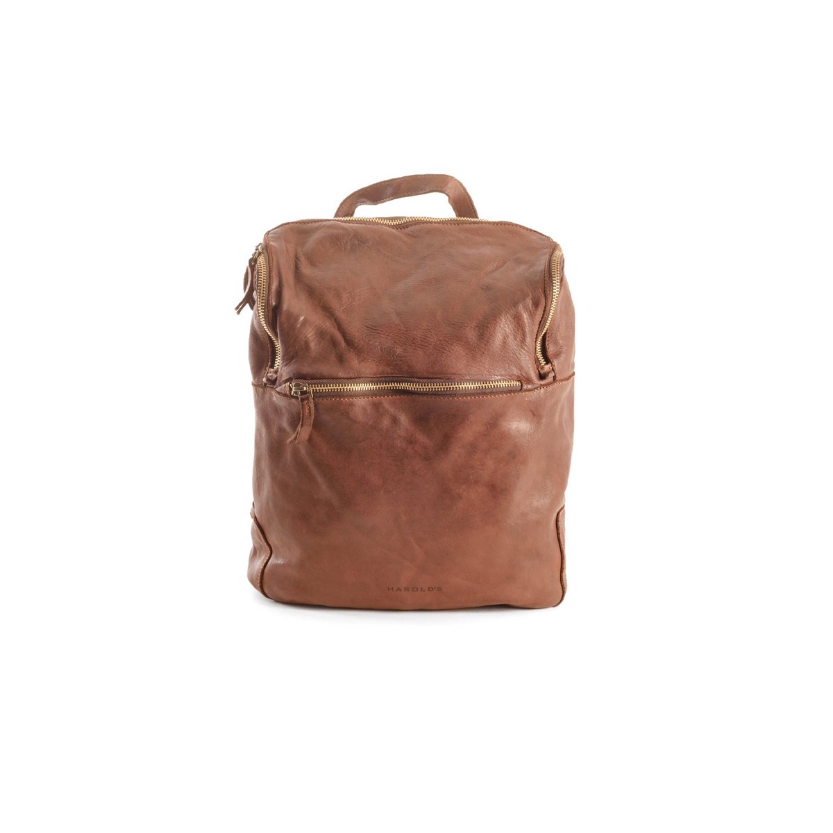 Submarine Notebook-backpack M