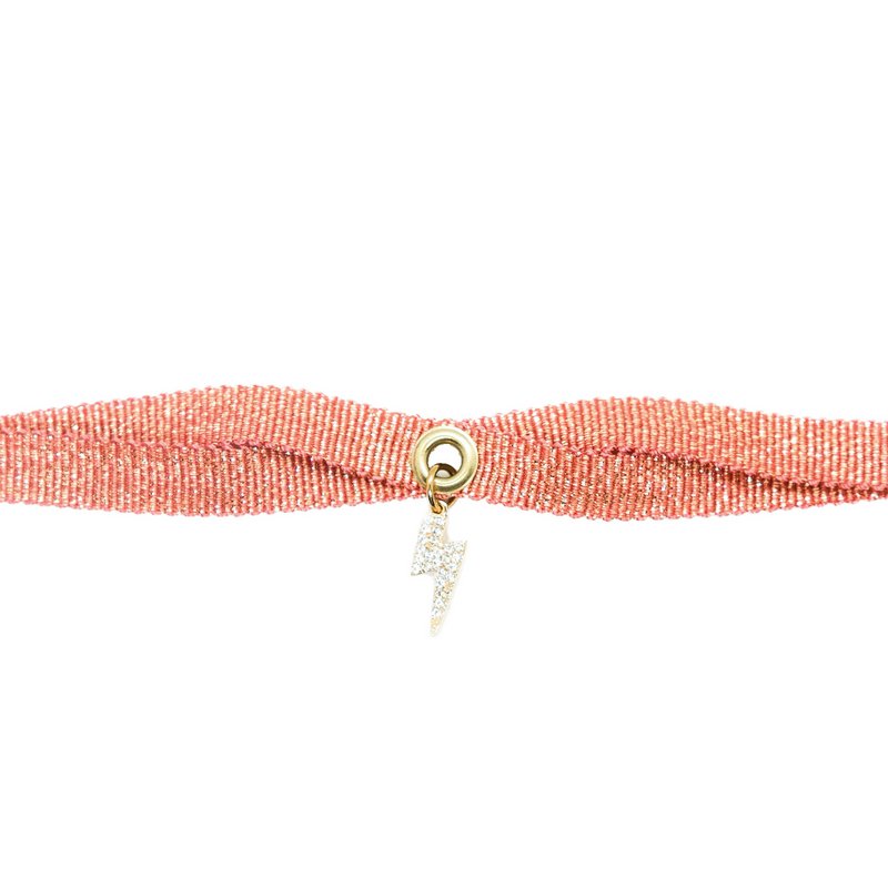 ARIELLE BRACELET
