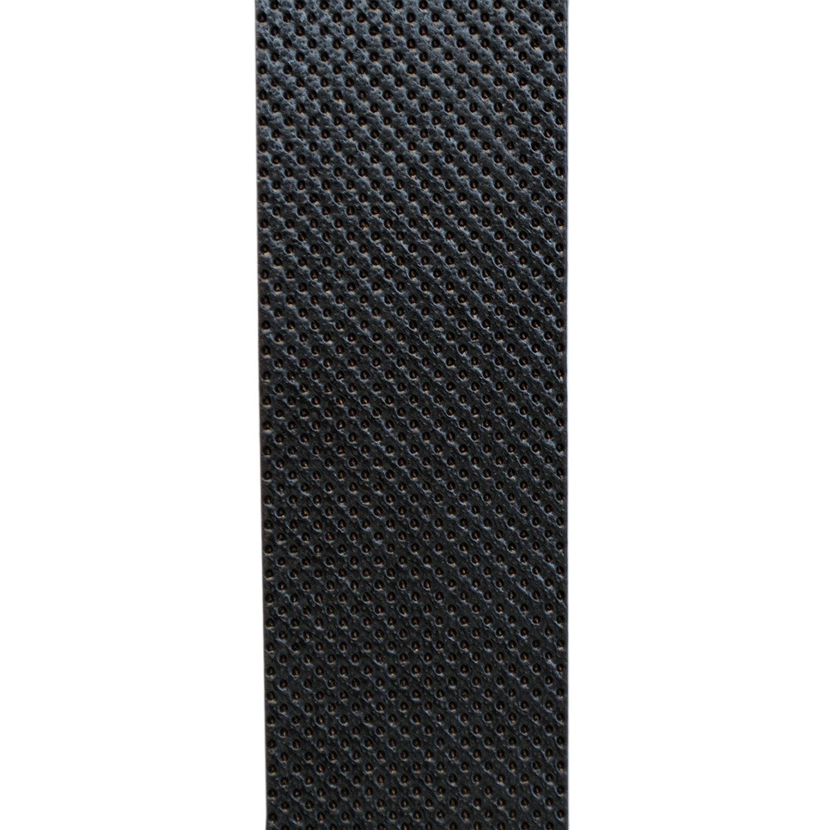 Leather Women's Belt Or Leather Men's Belt With Print Genuine Leather 4 cm Wide