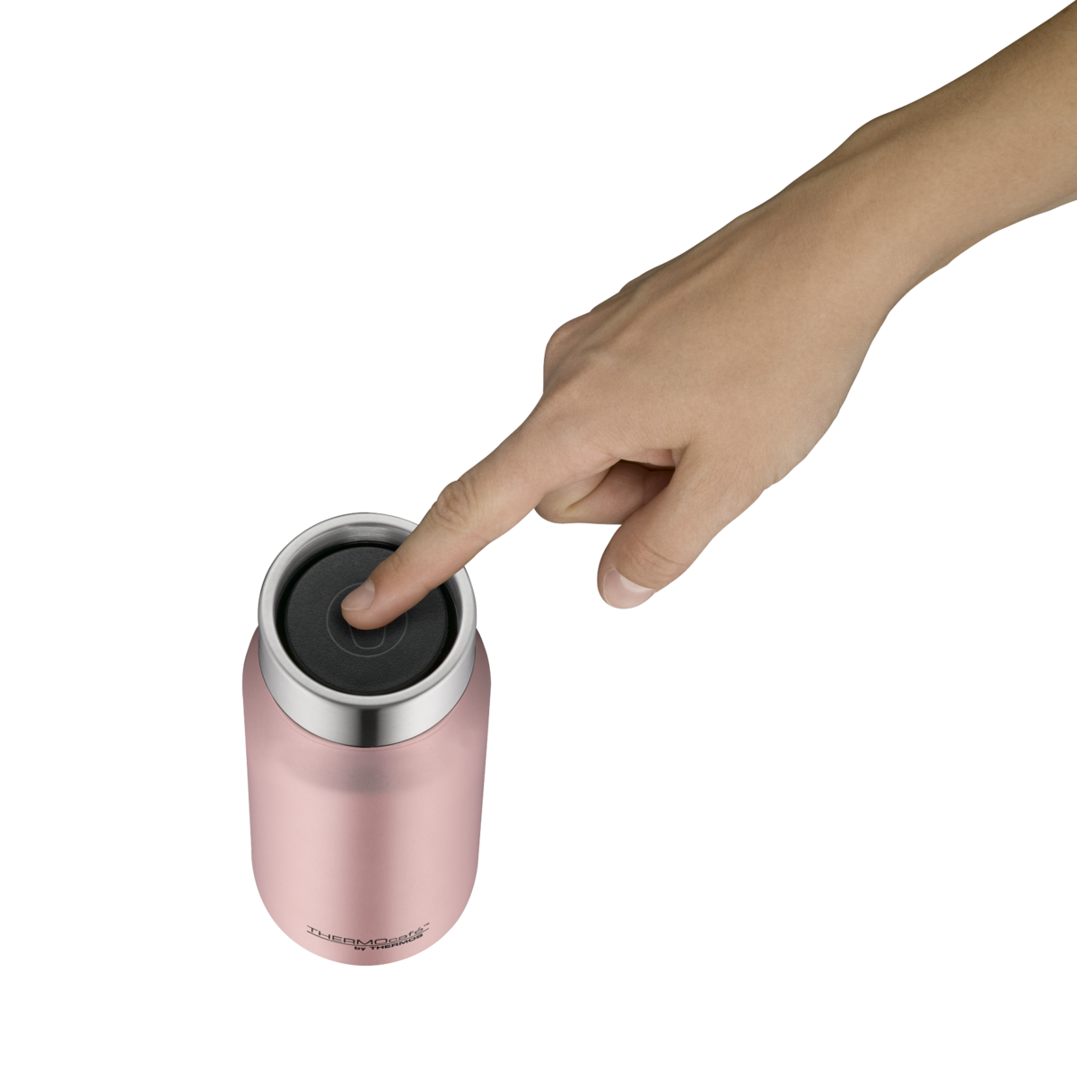 TC DRINKING MUG 0.50L