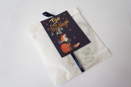 Christmas pendant decorate Christmas tree