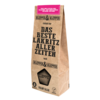De Beste Drop Ooit - Pittig Zout (20x200 gr)
