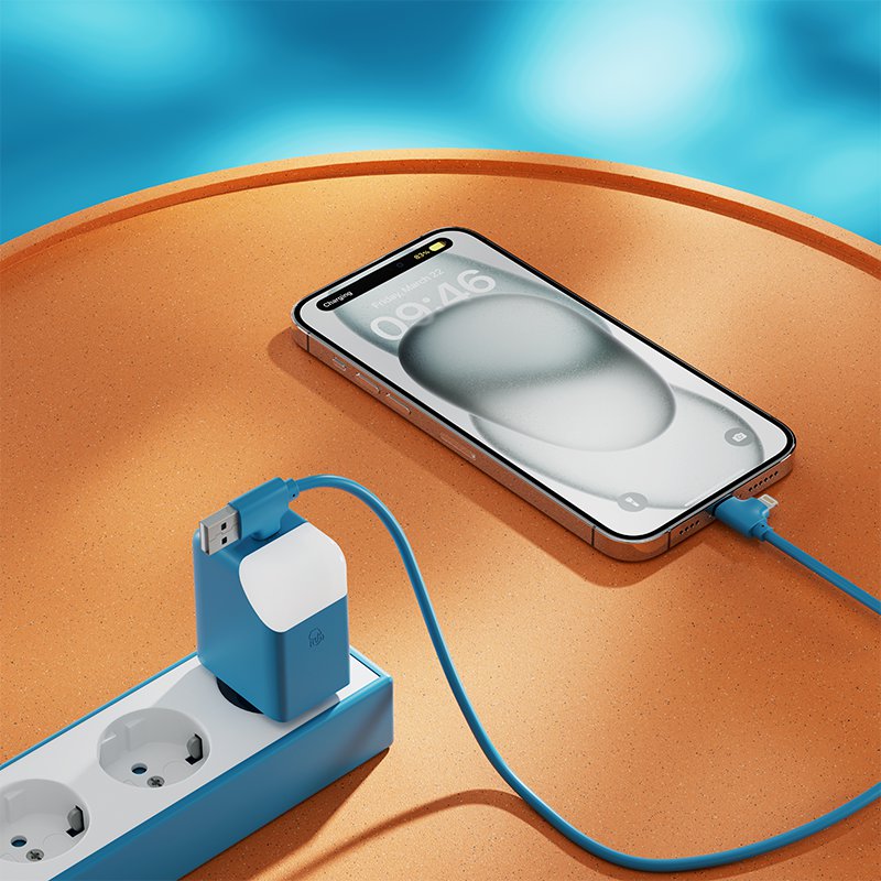 ⚡Netzteil 65W ⚡